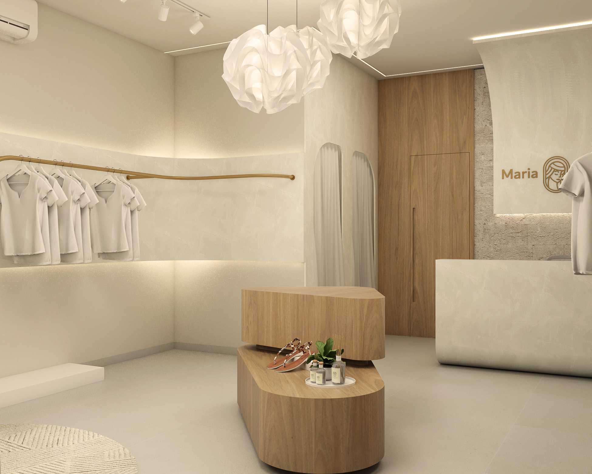 Loja MB — imagem 3