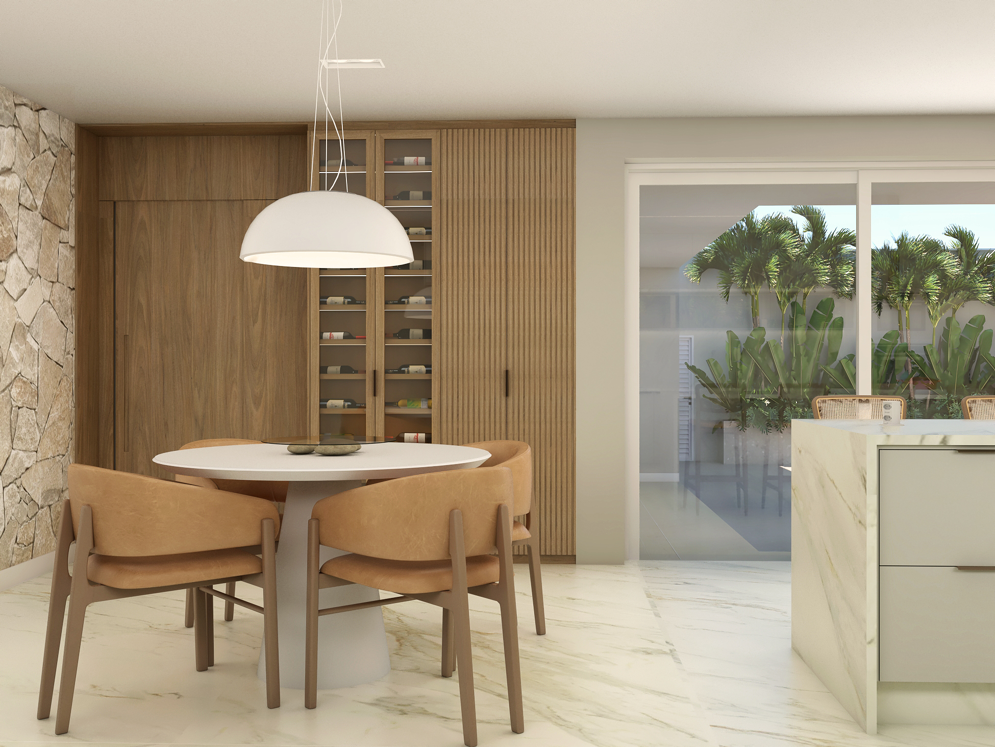 Residencial JB — imagem 2
