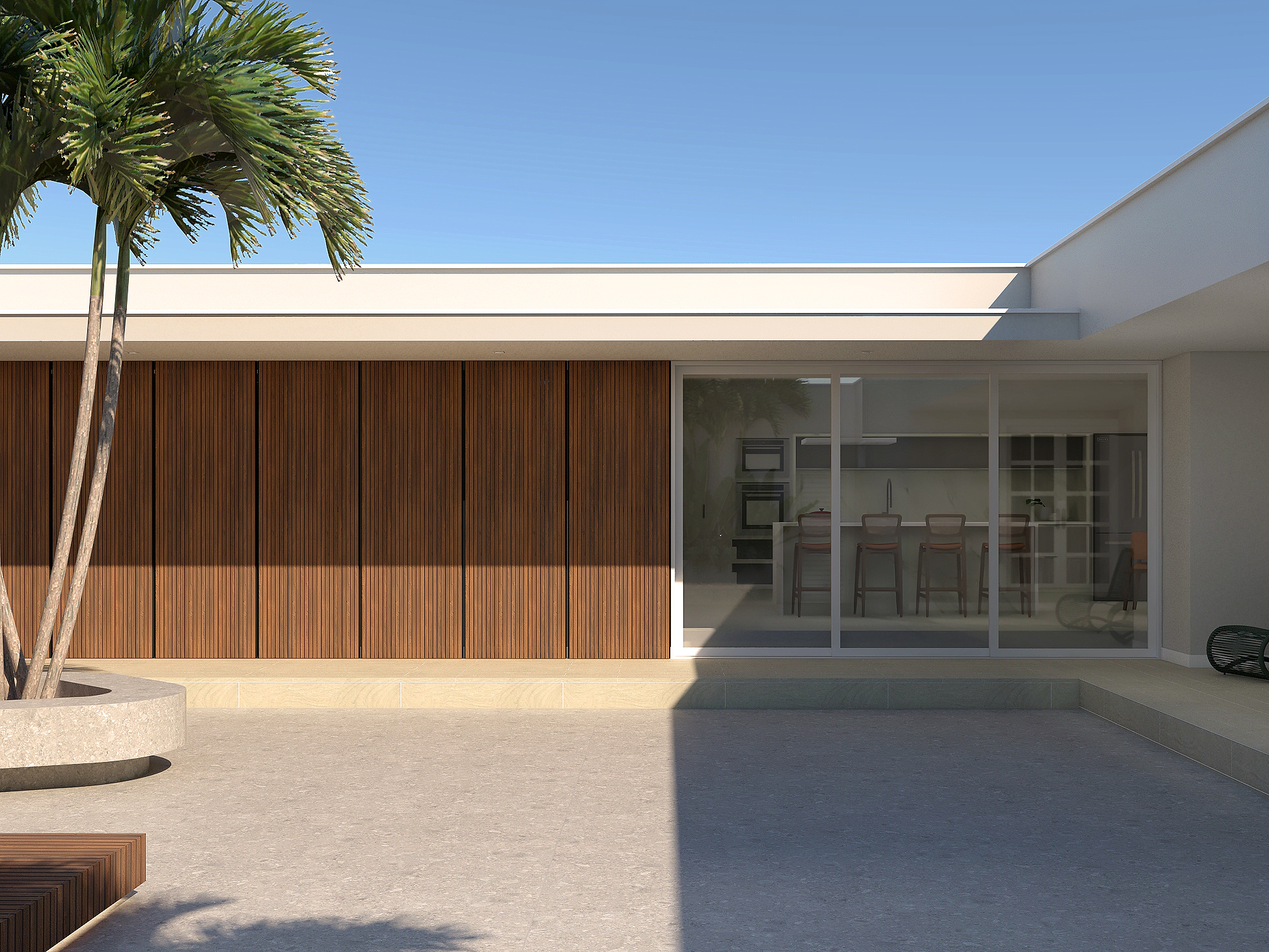 Residencial JB — imagem 3