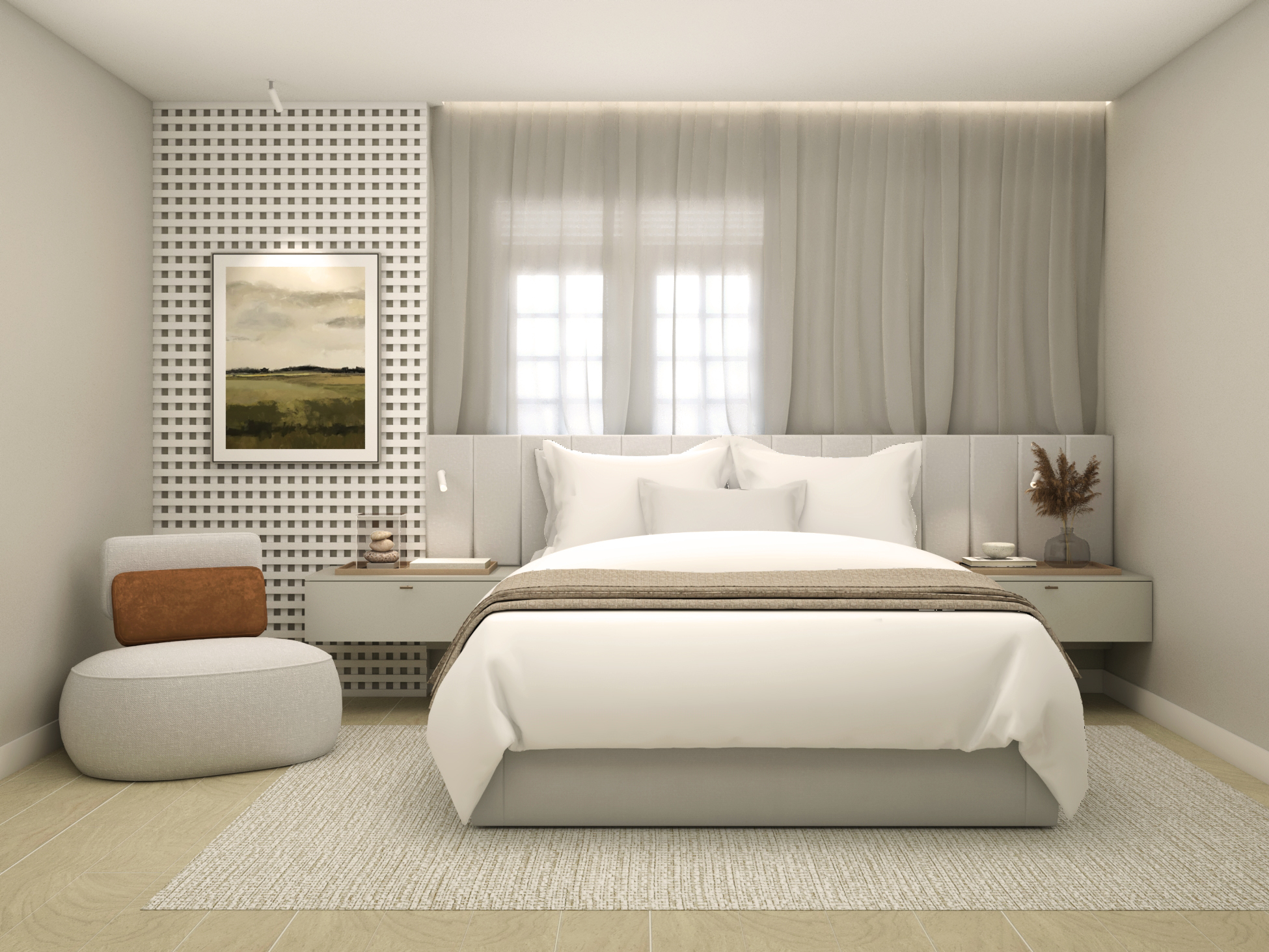 Residencial JB — imagem 5