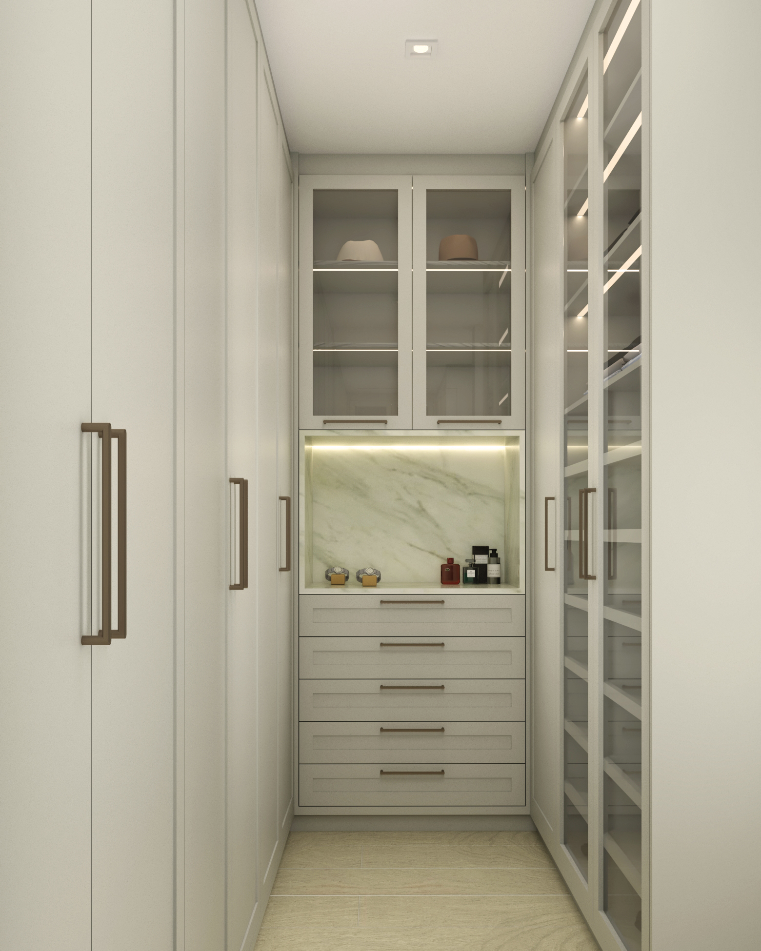 Residencial JB — imagem 6